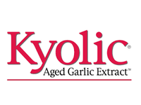 Kyolic Garlic